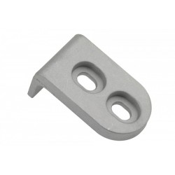 CSAVAR/AJTÓKORLÁT FIAT DUCATO 2006-,CITROEN BERLINGO 2006-,PEUGEOT BOXER 2006/HÁTSÓ-ALSÓ/. 1648323580