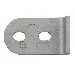 CSAVAR/AJTÓKORLÁT FIAT DUCATO 2006-,CITROEN BERLINGO 2006-,PEUGEOT BOXER 2006/HÁTSÓ-ALSÓ/. 1648323580