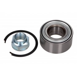 Kerékcsapágy készlet FIAT ELSŐ PUNTO GRANDE PUNTO 05- 33-0775