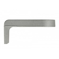 CSAVAR/AJTÓKORLÁT FIAT DUCATO 2006-,CITROEN BERLINGO 2006-,PEUGEOT BOXER 2006/HÁTSÓ-ALSÓ/. 1648323580