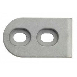 CSAVAR/AJTÓKORLÁT FIAT DUCATO 2006-,CITROEN BERLINGO 2006-,PEUGEOT BOXER 2006/HÁTSÓ-ALSÓ/. 1648323580