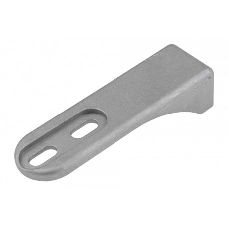 CSAVAR/AJTÓKORLÁT FIAT DUCATO 2006-,CITROEN JUMPER 2006-,PEUGEOT BOXER 2006/HÁTSÓ TETŐ/ 1346547080