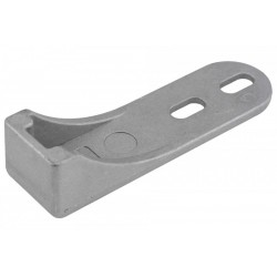 CSAVAR/AJTÓKORLÁT FIAT DUCATO 2006-,CITROEN JUMPER 2006-,PEUGEOT BOXER 2006/HÁTSÓ TETŐ/ 1346547080