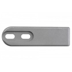 CSAVAR/AJTÓKORLÁT FIAT DUCATO 2006-,CITROEN JUMPER 2006-,PEUGEOT BOXER 2006/HÁTSÓ TETŐ/ 1346547080