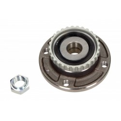 Kerékcsapágy készlet PEUGEOT HÁTSÓ 205 306 1.8 1.8D 2.0 97- 370159