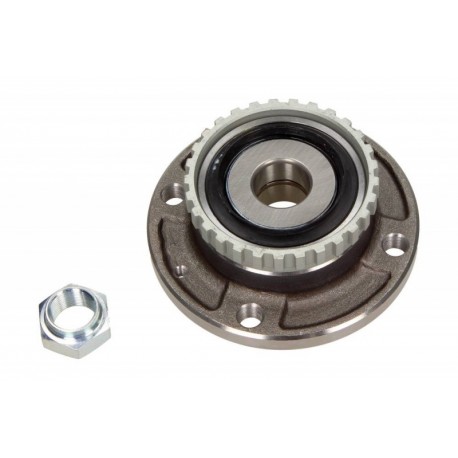 Kerékcsapágy készlet PEUGEOT HÁTSÓ 205 306 1.8 1.8D 2.0 97- 370159