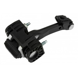 ELÜLSŐ AJTÓMEGÁLLÍTÓ PEUGEOT 407 2004-,407SW 2004- L/P 9181.J0