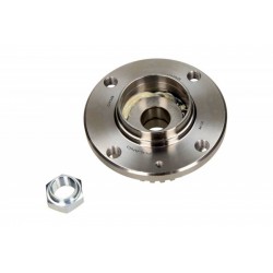 Kerékcsapágy készlet PEUGEOT HÁTSÓ 205 306 1.8 1.8D 2.0 97- 370159