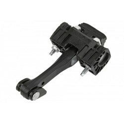 ELÜLSŐ AJTÓMEGÁLLÍTÓ PEUGEOT 407 2004-,407SW 2004- L/P 9181.J0