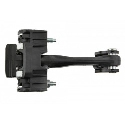 ELÜLSŐ AJTÓMEGÁLLÍTÓ PEUGEOT 407 2004-,407SW 2004- L/P 9181.J0