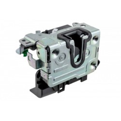 KÖZPONTI ZÁR ELSŐ MŰKÖDTETŐJE DACIA DUSTER 2010-,LOGAN 2004-,SANDERO 2008-/BAL/. 8200735227