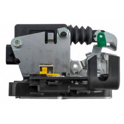 KÖZPONTI ZÁR ELSŐ MŰKÖDTETŐJE DACIA DUSTER 2010-,LOGAN 2004-,SANDERO 2008-/BAL/. 8200735227