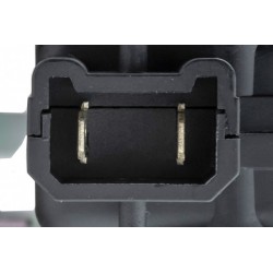 KÖZPONTI ZÁR ELSŐ MŰKÖDTETŐJE DACIA DUSTER 2010-,LOGAN 2004-,SANDERO 2008-/BAL/. 8200735227