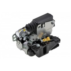 KÖZPONTI ZÁR ELSŐ MŰKÖDTETŐJE DACIA DUSTER 2010-,LOGAN 2004-,SANDERO 2008-/JOBB/ 8200735224