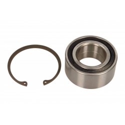 Kerékcsapágy készlet FIAT ELSŐ SCUDO JUMPY 806 11-146500002