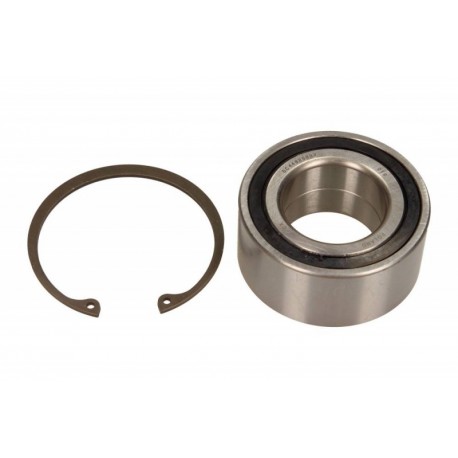 Kerékcsapágy készlet FIAT ELSŐ SCUDO JUMPY 806 11-146500002