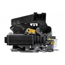 KÖZPONTI ZÁR ELSŐ MŰKÖDTETŐJE DACIA DUSTER 2010-,LOGAN 2004-,SANDERO 2008-/JOBB/ 8200735224