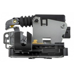 KÖZPONTI ZÁR ELSŐ MŰKÖDTETŐJE DACIA DUSTER 2010-,LOGAN 2004-,SANDERO 2008-/JOBB/ 8200735224