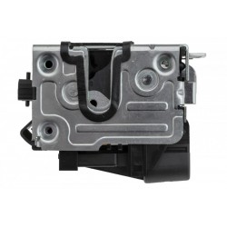 KÖZPONTI ZÁR ELSŐ MŰKÖDTETŐJE DACIA DUSTER 2010-,LOGAN 2004-,SANDERO 2008-/JOBB/ 8200735224