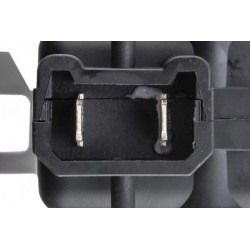 KÖZPONTI ZÁR ELSŐ MŰKÖDTETŐJE DACIA DUSTER 2010-,LOGAN 2004-,SANDERO 2008-/JOBB/ 8200735224