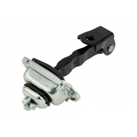 ELÜLSŐ AJTÓMEGÁLLÍTÓ SKODA FABIA I 2000-2008 L/P 6Y0837249F