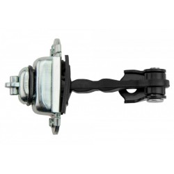 ELÜLSŐ AJTÓMEGÁLLÍTÓ SKODA FABIA I 2000-2008 L/P 6Y0837249F