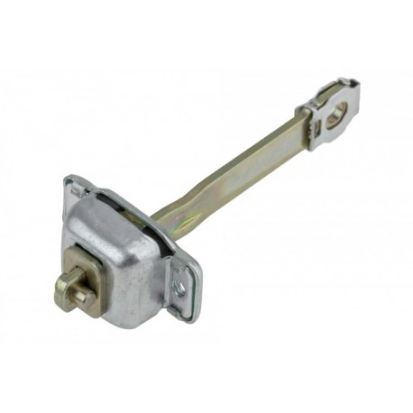 ELSŐ AJTÓMEGÁLLÓ VW TRANSPORTER T4 -2003 L/P 701837249A