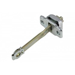 ELSŐ AJTÓMEGÁLLÓ VW TRANSPORTER T4 -2003 L/P 701837249A