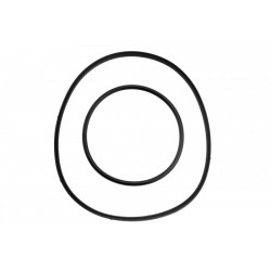 VÁKUUMSZIVATTYÚ JAVÍTÓ KÉSZLET BMW 1 E81/E87 118/120 2004-,3 E46 316/318 2001-,3 E90/E91 318/320 2005-,5 E60 520 2007-,X3 E83