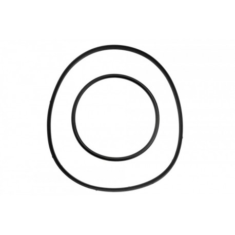 VÁKUUMSZIVATTYÚ JAVÍTÓ KÉSZLET BMW 1 E81/E87 118/120 2004-,3 E46 316/318 2001-,3 E90/E91 318/320 2005-,5 E60 520 2007-,X3 E83