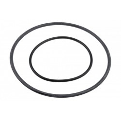 VÁKUUMSZIVATTYÚ JAVÍTÓ KÉSZLET BMW 1 E81/E87 118/120 2004-,3 E46 316/318 2001-,3 E90/E91 318/320 2005-,5 E60/E61 520,540,545,550