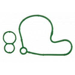 VÁKUUMSZIVATTYÚ JAVÍTÓ KÉSZLET AUDI A2 1.2TDI,1.4TDI 2000-,A3 1.9TDI 2000-,A4 B6 1.9TDI 2000-,SKODA FABIA I 1.4TDI,1.9TDI