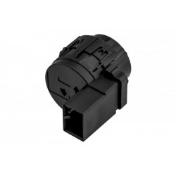 GYÚJTÁSKAPCSOLÓ BLOKK VOLKSWAGEN GOLF VII 2014-,TIGUAN 2016-,TIGUAN ALLSPACE 2018-,TOURAN 2015-,T-ROC 2018-. 5Q1905865