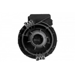 GYÚJTÁSKAPCSOLÓ BLOKK VOLKSWAGEN GOLF VII 2014-,TIGUAN 2016-,TIGUAN ALLSPACE 2018-,TOURAN 2015-,T-ROC 2018-. 5Q1905865