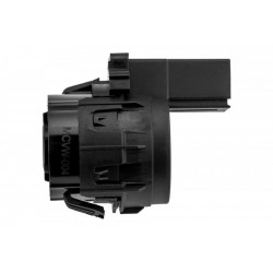 GYÚJTÁSKAPCSOLÓ BLOKK VOLKSWAGEN GOLF VII 2014-,TIGUAN 2016-,TIGUAN ALLSPACE 2018-,TOURAN 2015-,T-ROC 2018-. 5Q1905865