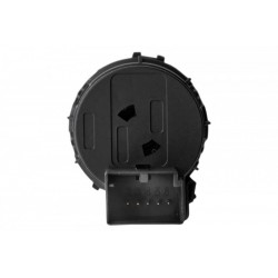 GYÚJTÁSKAPCSOLÓ BLOKK VOLKSWAGEN GOLF VII 2014-,TIGUAN 2016-,TIGUAN ALLSPACE 2018-,TOURAN 2015-,T-ROC 2018-. 5Q1905865