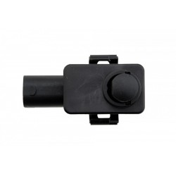 MOTORHÁZFEDÉLNYITÁS ÉRZÉKELŐ BMW 7 E38,5 E39,3 E46,X5 E53,5 E60/E61,6 E63,6 E64,7 E65/E66,1 E8,X3 E83,X1 E84,1 E87,1 E88,3