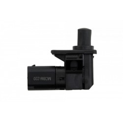 MOTORHÁZFEDÉLNYITÁS ÉRZÉKELŐ BMW 7 E38,5 E39,3 E46,X5 E53,5 E60/E61,6 E63,6 E64,7 E65/E66,1 E8,X3 E83,X1 E84,1 E87,1 E88,3