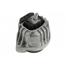 MOTOROLAJ PÁRNA 1.6,1.8,2.0 BMW 1 E81/82/87/88 04-13, 3 E90/91/92/93 05-13, X1 E84 10-15, Z4 E89 11-16 /JOBB/. 22116768853