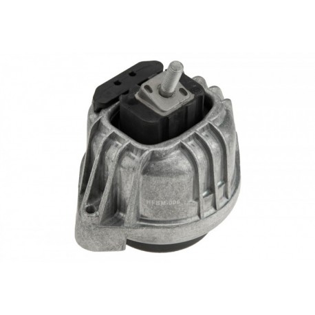 MOTOROLAJ PÁRNA 1.6,1.8,2.0 BMW 1 E81/82/87/88 04-13, 3 E90/91/92/93 05-13, X1 E84 10-15, Z4 E89 11-16 /JOBB/. 22116768853