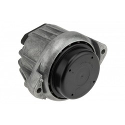 MOTOROLAJ PÁRNA 1.6,1.8,2.0 BMW 1 E81/82/87/88 04-13, 3 E90/91/92/93 05-13, X1 E84 10-15, Z4 E89 11-16 /JOBB/. 22116768853