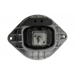 MOTOROLAJ PÁRNA 1.6,1.8,2.0 BMW 1 E81/82/87/88 04-13, 3 E90/91/92/93 05-13, X1 E84 10-15, Z4 E89 11-16 /JOBB/. 22116768853