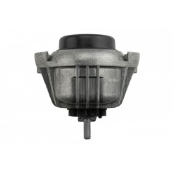 MOTOROLAJ PÁRNA 1.6,1.8,2.0 BMW 1 E81/82/87/88 04-13, 3 E90/91/92/93 05-13, X1 E84 10-15, Z4 E89 11-16 /JOBB/. 22116768853