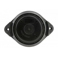 MOTOROLAJ PÁRNA 1.6,1.8,2.0 BMW 1 E81/82/87/88 04-13, 3 E90/91/92/93 05-13, X1 E84 10-15, Z4 E89 11-16 /JOBB/. 22116768853