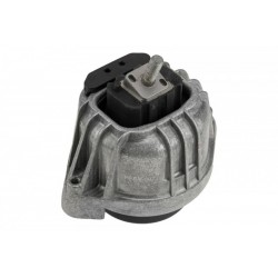 MOTOROLAJ PÁRNA 1.6,1.8,2.0 BMW 1 E81/82/87/88 04-13, 3 E90/91/92/93 05-13, X1 E84 10-15, Z4 E89 11-16 /BALRA/ 22116768853