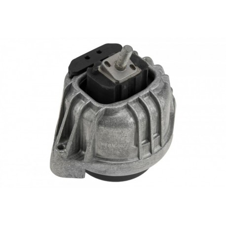 MOTOROLAJ PÁRNA 1.6,1.8,2.0 BMW 1 E81/82/87/88 04-13, 3 E90/91/92/93 05-13, X1 E84 10-15, Z4 E89 11-16 /BALRA/ 22116768853