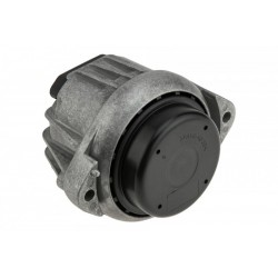 MOTOROLAJ PÁRNA 1.6,1.8,2.0 BMW 1 E81/82/87/88 04-13, 3 E90/91/92/93 05-13, X1 E84 10-15, Z4 E89 11-16 /BALRA/ 22116768853