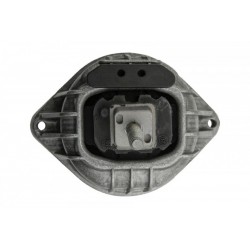 MOTOROLAJ PÁRNA 1.6,1.8,2.0 BMW 1 E81/82/87/88 04-13, 3 E90/91/92/93 05-13, X1 E84 10-15, Z4 E89 11-16 /BALRA/ 22116768853