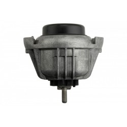 MOTOROLAJ PÁRNA 1.6,1.8,2.0 BMW 1 E81/82/87/88 04-13, 3 E90/91/92/93 05-13, X1 E84 10-15, Z4 E89 11-16 /BALRA/ 22116768853