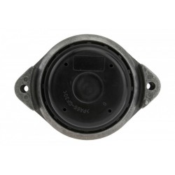 MOTOROLAJ PÁRNA 1.6,1.8,2.0 BMW 1 E81/82/87/88 04-13, 3 E90/91/92/93 05-13, X1 E84 10-15, Z4 E89 11-16 /BALRA/ 22116768853